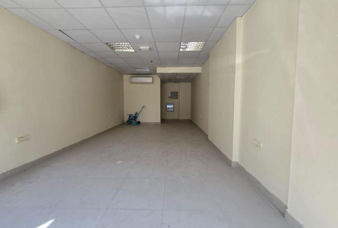 56971200 - Property Image 2