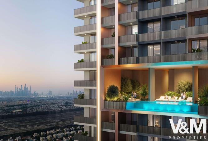 53610271 - الصورة الرئيسية للعقار