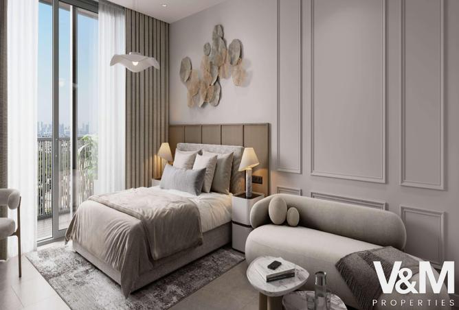 53610271 - صورة العقار 2