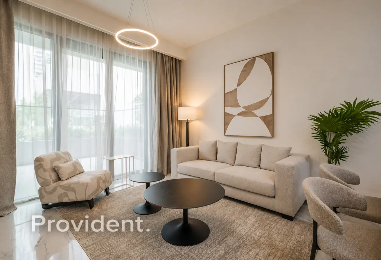 123390134 - Property Main Image