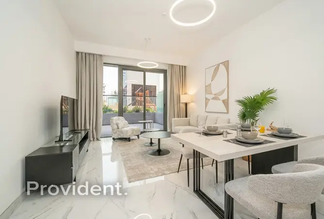 123390134 - Property Image 3