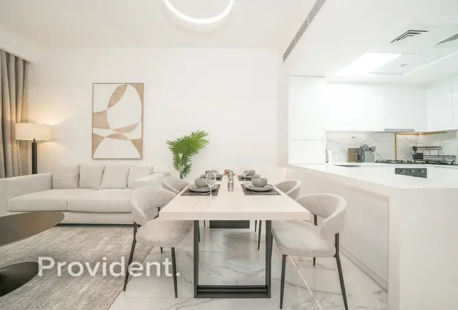 123390134 - Property Image 2