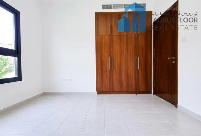 147327293 - Property Image 3