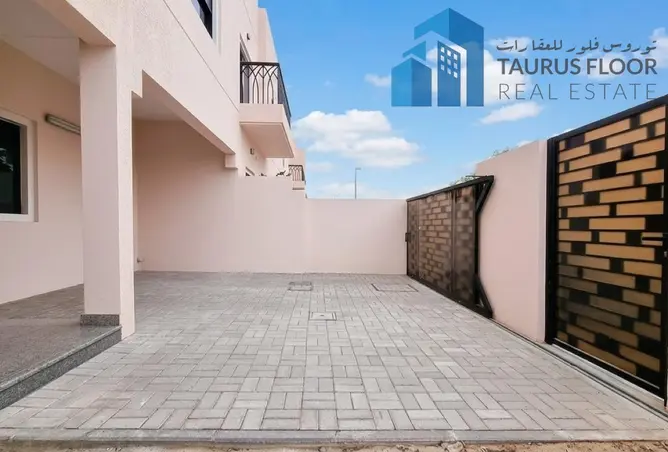 147327293 - Property Image 2