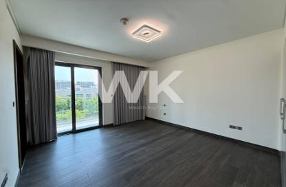 Townhouse - 4 - 5 for sale in Sobha Hartland Estates Townhouses - Sobha Hartland Estate - Sobha Hartland - Mohammed Bin Rashid City - Dubai Townhouse - 4 - 5 for sale in Sobha Hartland Estates Townhouses - Sobha Hartland Estate - Sobha Hartland - Mohammed Bin Rashid City - Dubai
