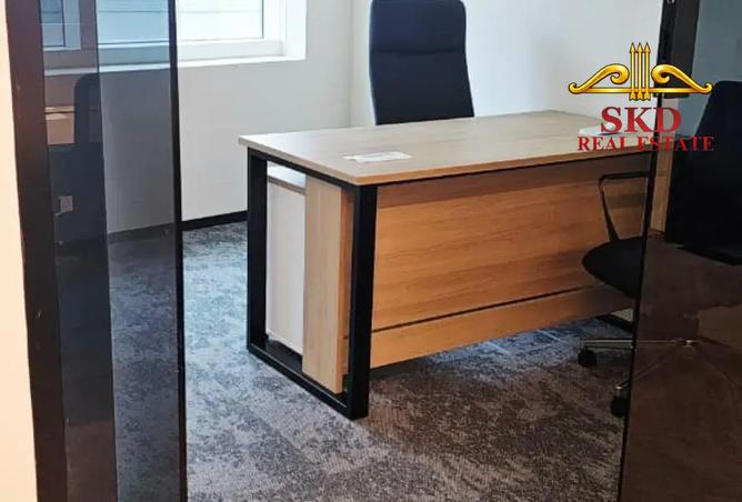 122926468 - Property Image 3