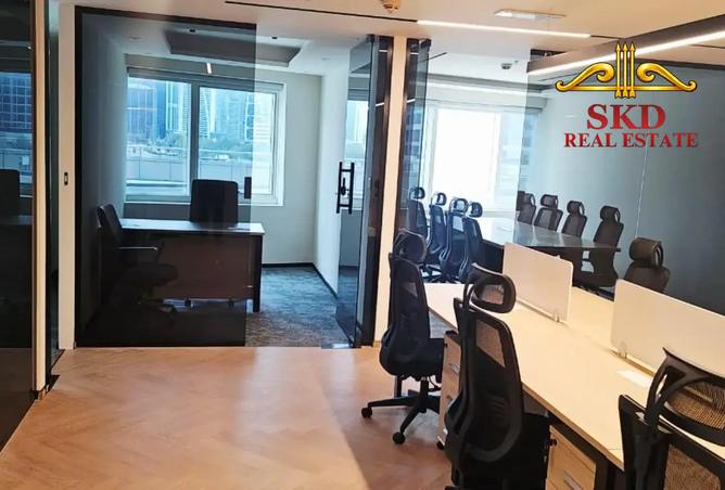122926468 - Property Main Image