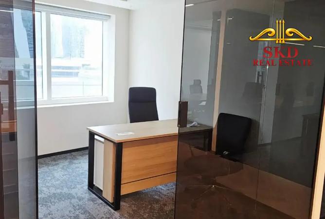 122926468 - Property Image 2