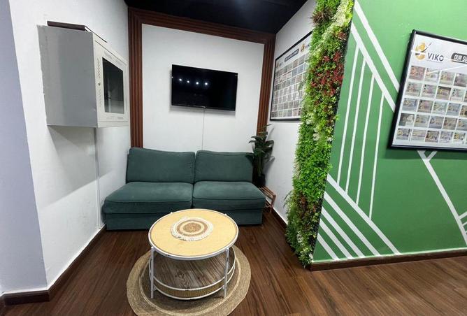 16225384 - صورة العقار 2