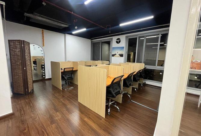 16225384 - صورة العقار 3