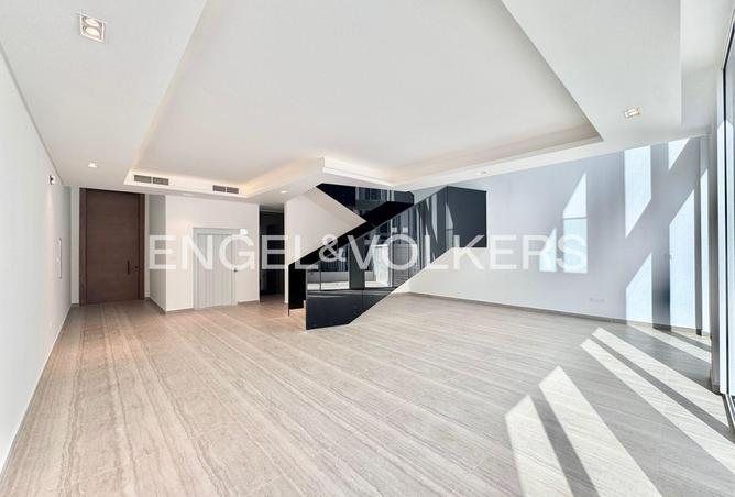 71088880 - Property Image 2