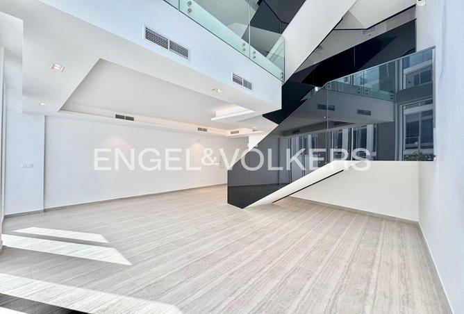 71088880 - Property Image 3