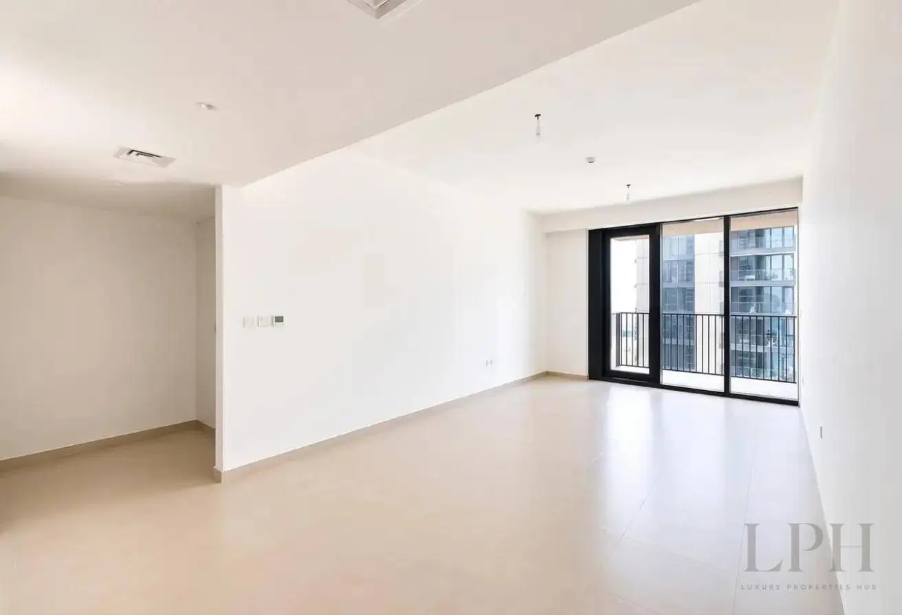 162814053 - Property Main Image