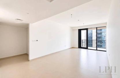 Apartment - 2 - 3 for rent in BLVD Heights Tower 1 - BLVD Heights - Downtown Dubai - Dubai Apartment - 2 - 3 for rent in BLVD Heights Tower 1 - BLVD Heights - Downtown Dubai - Dubai