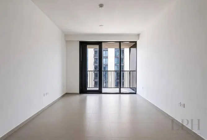 162814053 - Property Image 2