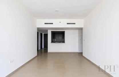 Apartment - 2 - 3 for rent in BLVD Heights Tower 1 - BLVD Heights - Downtown Dubai - Dubai