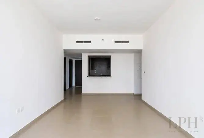 162814053 - Property Image 3