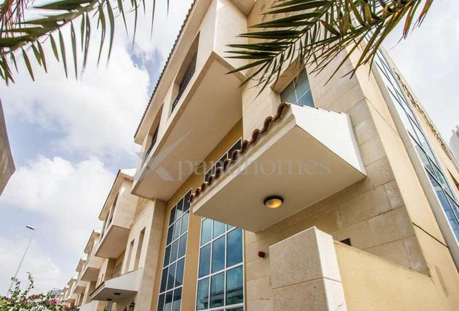 15974115 - Property Main Image