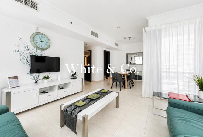141436719 - Property Main Image