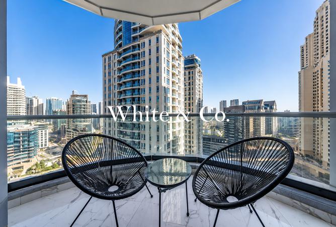 141436719 - Property Image 3