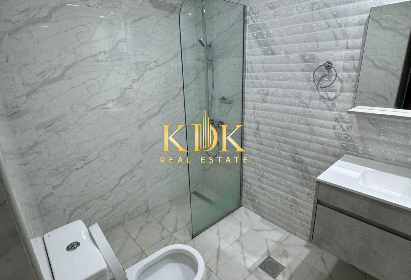 Bright 1 BR | Modern Layout | Scenic Open View photo 8