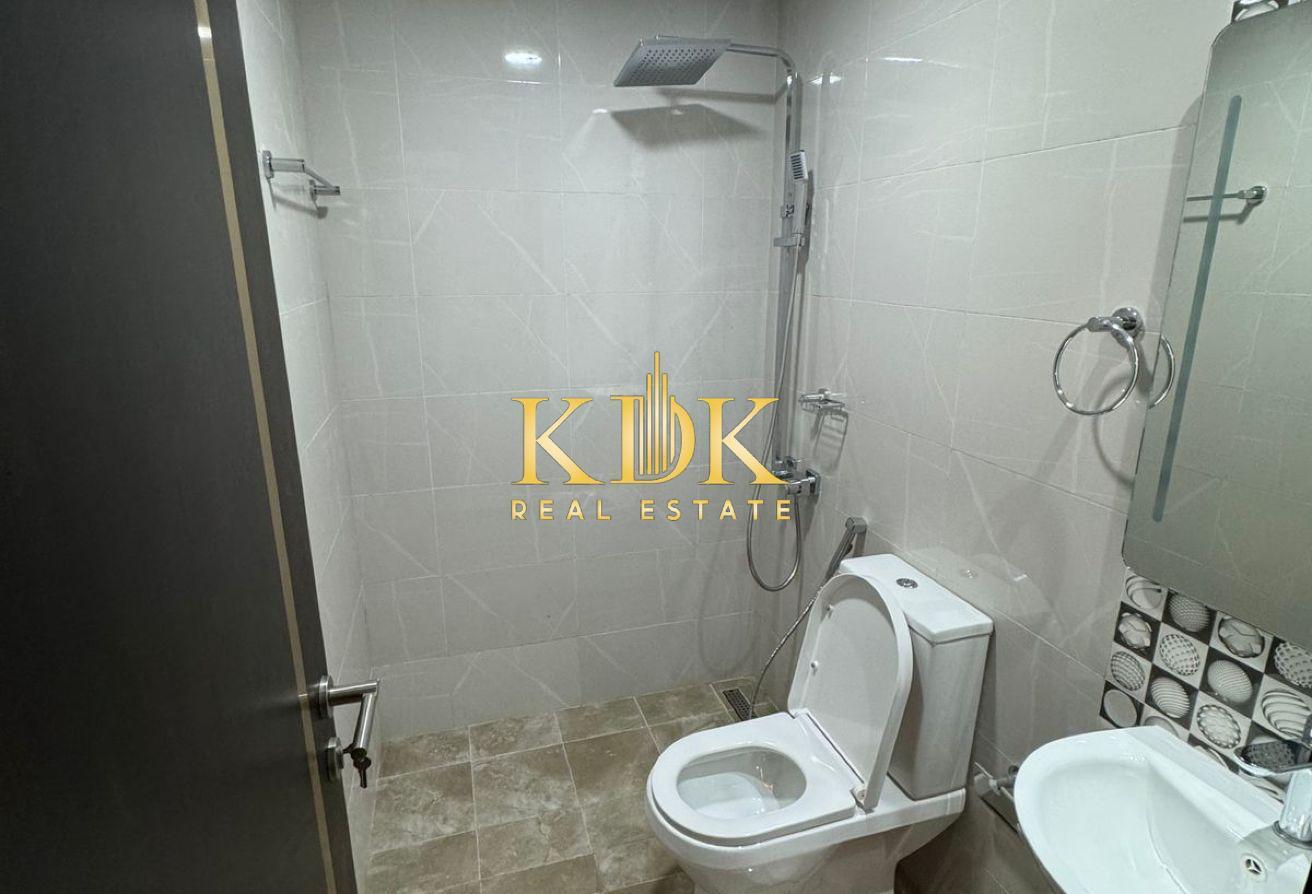 Bright 1 BR | Modern Layout | Scenic Open View photo 7