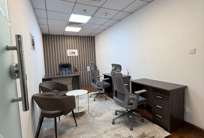 15968652 - Property Main Image