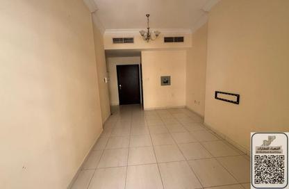 Apartment - 1 - 2 for sale in Al Aamra Gardens - Al Amerah - Ajman Apartment - 1 - 2 for sale in Al Aamra Gardens - Al Amerah - Ajman