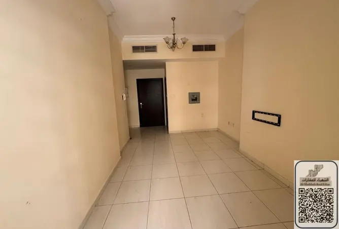 149081655 - Property Image 3
