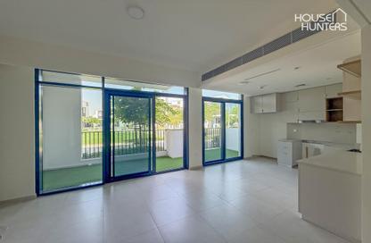 Villa - 3 Bedrooms - 3 Bathrooms for sale in Bliss - Arabian Ranches 3 - Dubai Villa - 3 Bedrooms - 3 Bathrooms for sale in Bliss - Arabian Ranches 3 - Dubai
