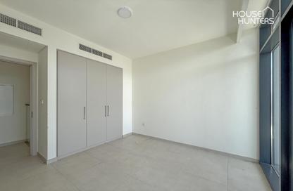 Villa - 3 Bedrooms - 3 Bathrooms for sale in Bliss - Arabian Ranches 3 - Dubai Villa - 3 Bedrooms - 3 Bathrooms for sale in Bliss - Arabian Ranches 3 - Dubai
