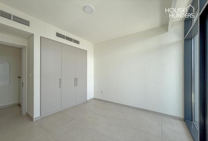 128839368 - Property Image 3