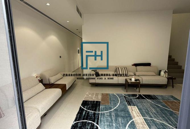 78584208 - صورة العقار 3