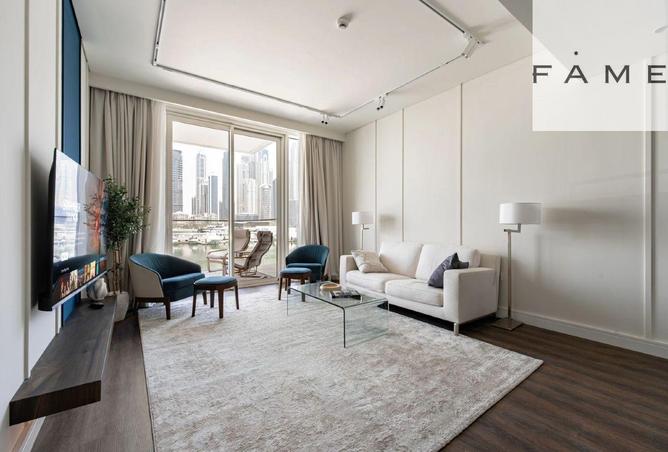 125180635 - Property Main Image
