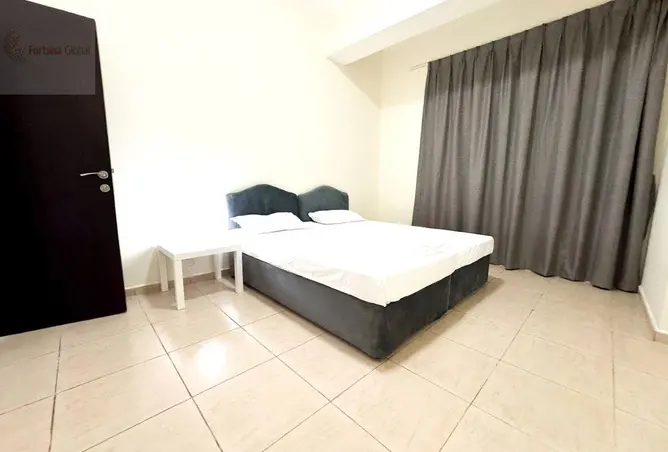 86189847 - Property Image 2