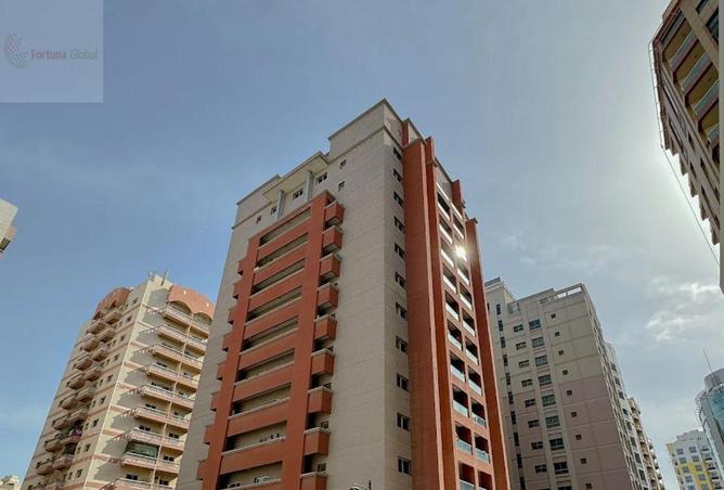 86189847 - الصورة الرئيسية للعقار