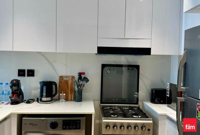 16010788 - صورة العقار 3