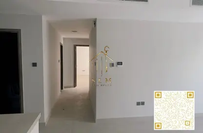 شقة - 2 غرف نوم - 3 حمامات للبيع في كنتيا - فيلات ضواحي عجمان - ضواحي عجمان - عجمان