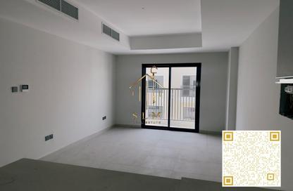 Apartment - 2 Bedrooms - 3 Bathrooms for sale in Kentia - Ajman Uptown Villas - Ajman Uptown - Ajman
