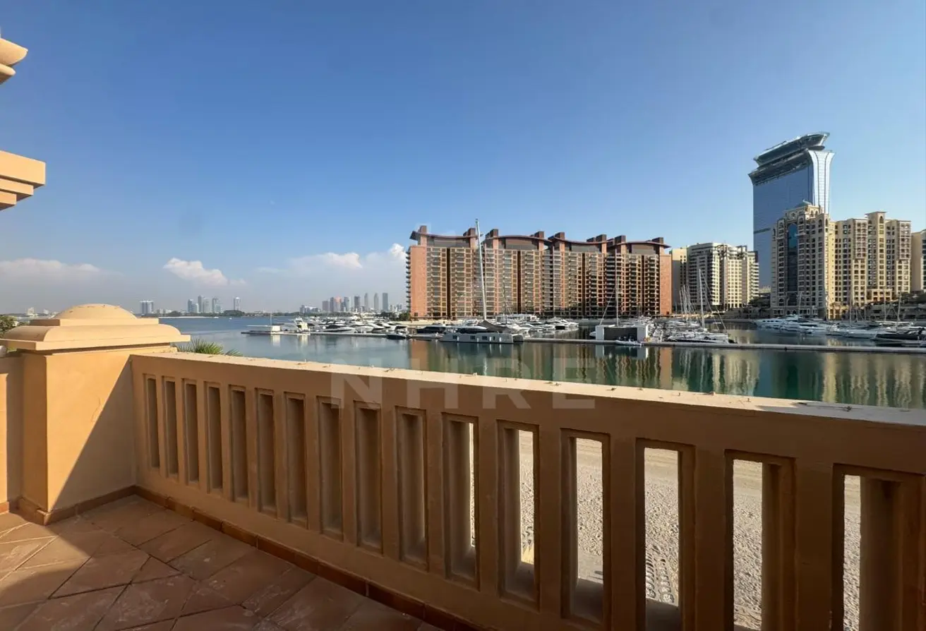 162348224 - Property Main Image