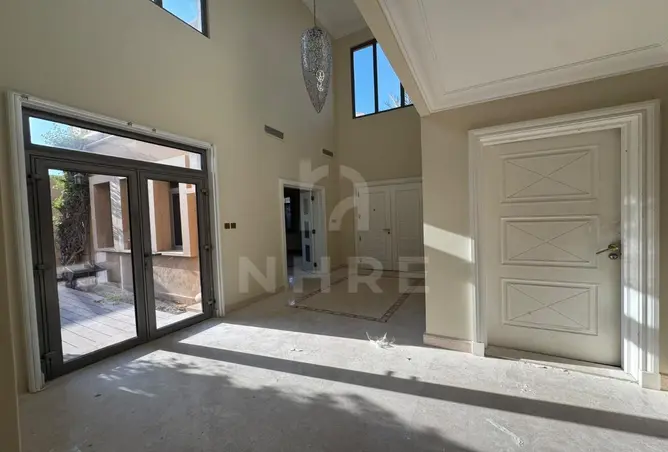 162348224 - Property Image 2