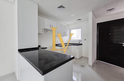 Townhouse - 3 Bedrooms - 3 Bathrooms for rent in Amargo 1 - Amargo - Damac Hills 2 - Dubai