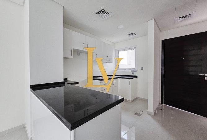 67437580 - Property Image 3