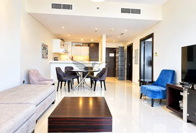 135635825 - Property Image 2