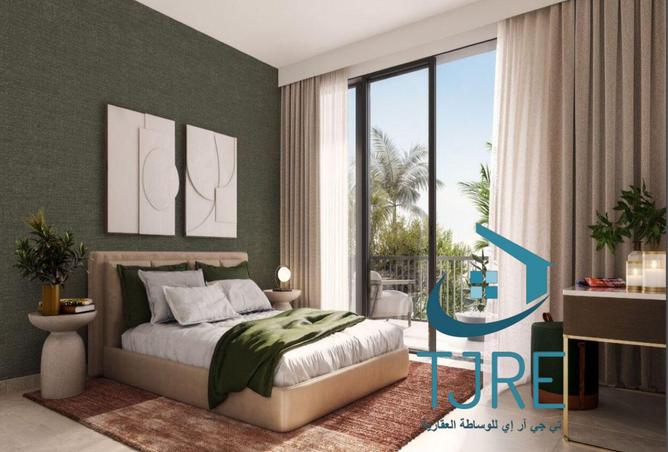 70268035 - صورة العقار 2