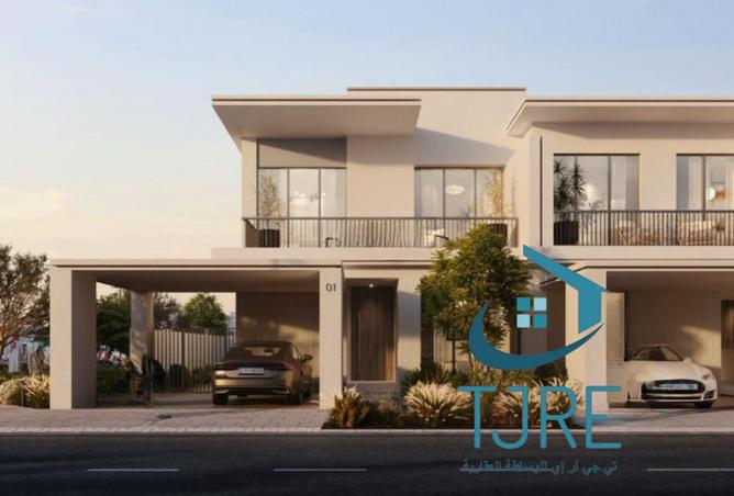 70268035 - الصورة الرئيسية للعقار