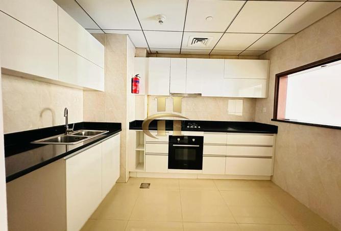 16286899 - صورة العقار 2