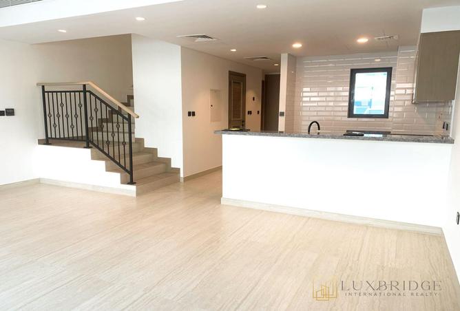 16196297 - Property Main Image