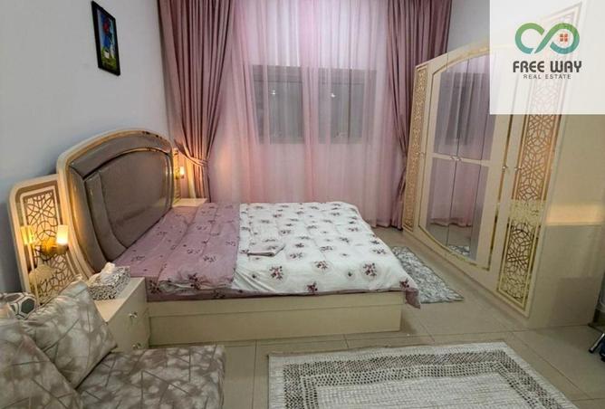 125163395 - Property Image 3