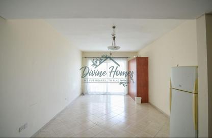 Apartment - Studio - 1 for rent in The Crescent Tower C - The Crescent - Dubai Production City (IMPZ) - Dubai Apartment - Studio - 1 for rent in The Crescent Tower C - The Crescent - Dubai Production City (IMPZ) - Dubai